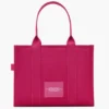 The large Tote Bag The large Tote Bag