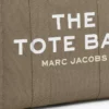 The large Tote Bag The large Tote Bag
