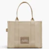 The large Tote Bag The large Tote Bag