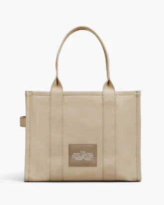 The large Tote Bag