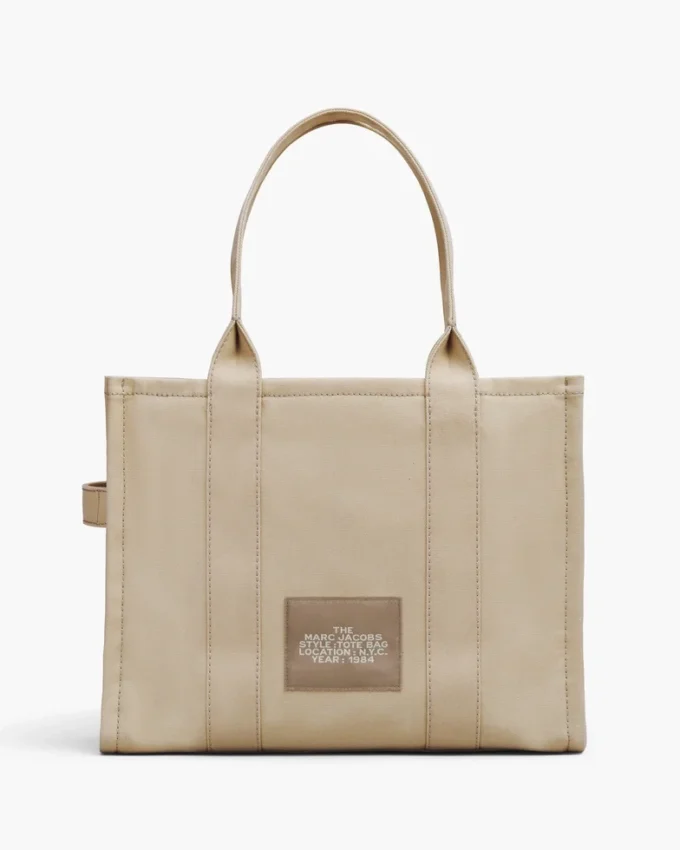The large Tote Bag The large Tote Bag