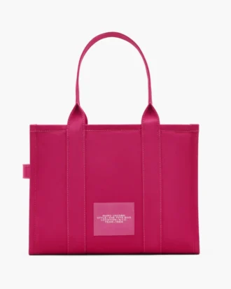 The large Tote Bag