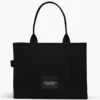 The large Tote Bag The large Tote Bag