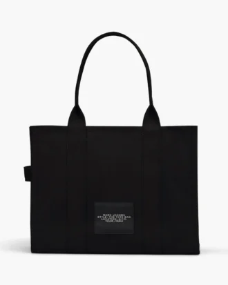 The large Tote Bag