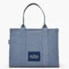 The large Tote Bag The large Tote Bag