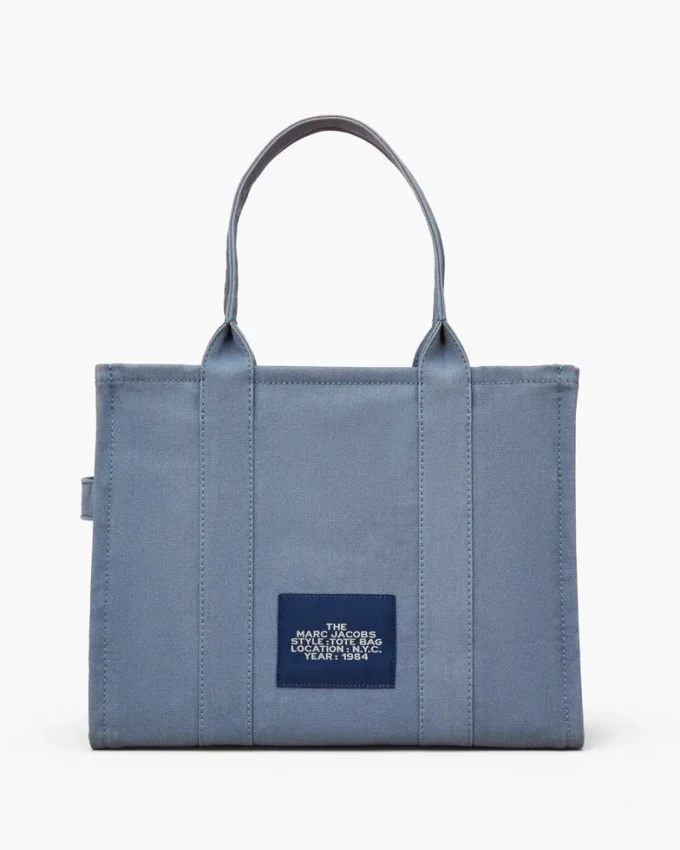 The large Tote Bag The large Tote Bag