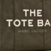 The large Tote Bag The large Tote Bag