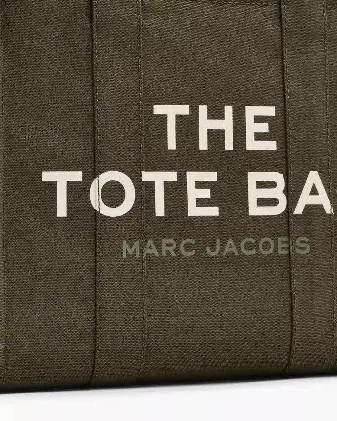 The large Tote Bag The large Tote Bag