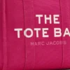 The large Tote Bag The large Tote Bag