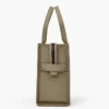 The large Tote Bag The large Tote Bag