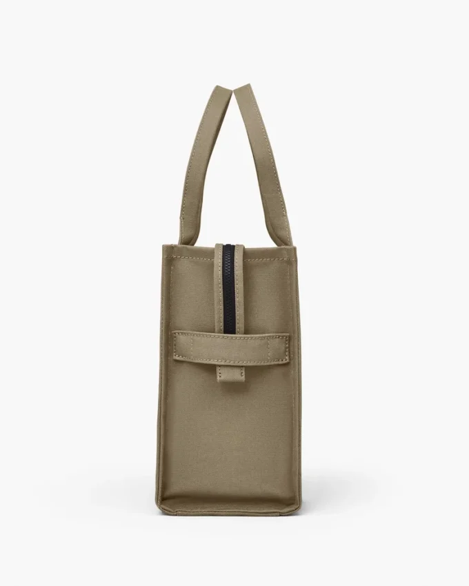 The large Tote Bag The large Tote Bag