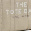 The large Tote Bag The large Tote Bag