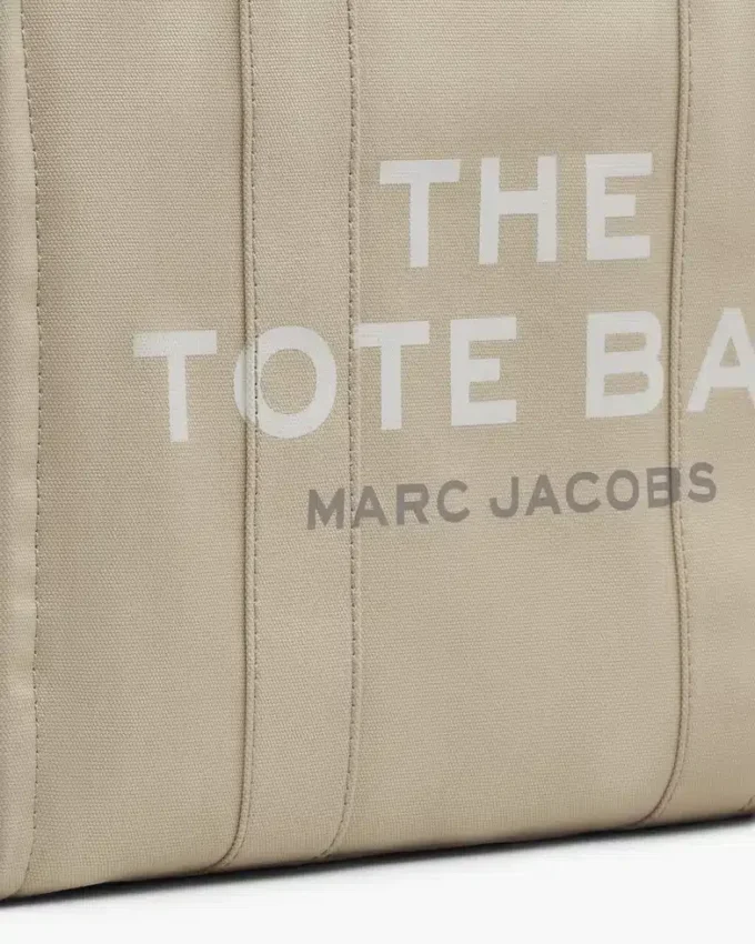 The large Tote Bag The large Tote Bag