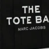 The large Tote Bag The large Tote Bag