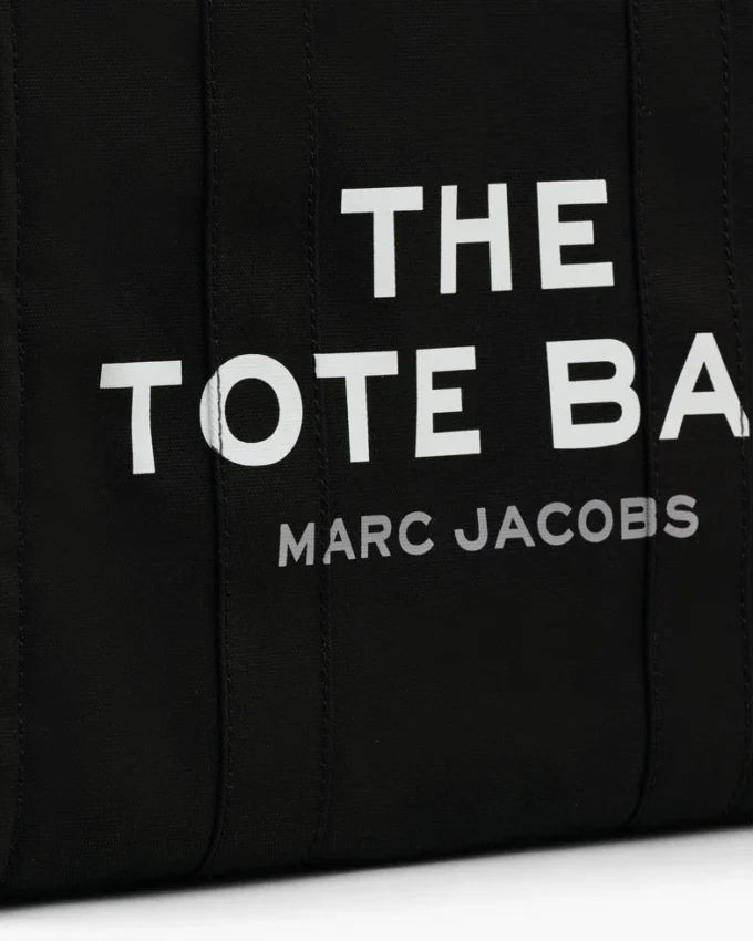 The large Tote Bag The large Tote Bag