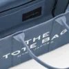 The large Tote Bag The large Tote Bag