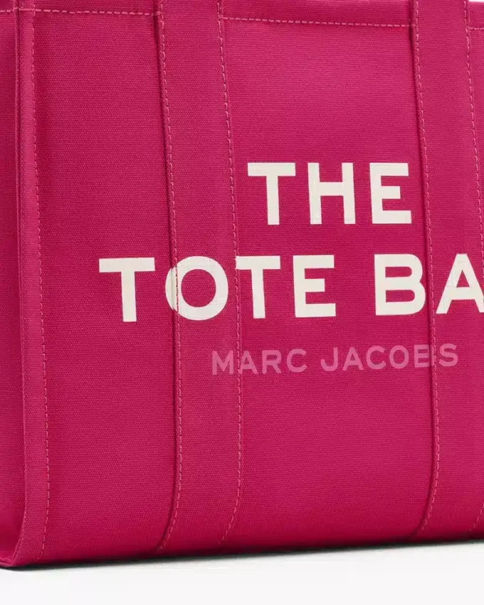 The large Tote Bag The large Tote Bag