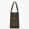 The large Tote Bag The large Tote Bag