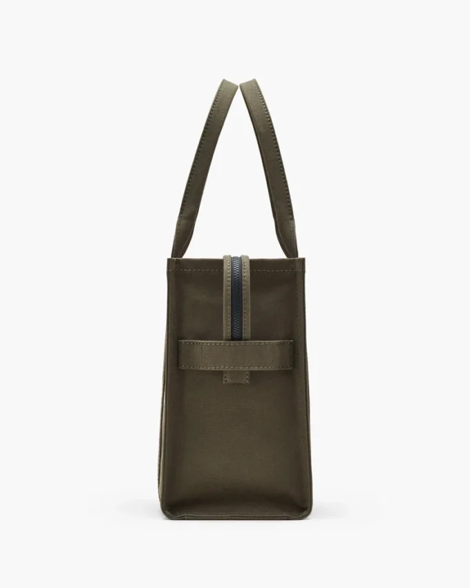 The large Tote Bag The large Tote Bag