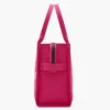 The large Tote Bag The large Tote Bag