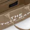 The large Tote Bag The large Tote Bag