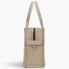 The large Tote Bag The large Tote Bag
