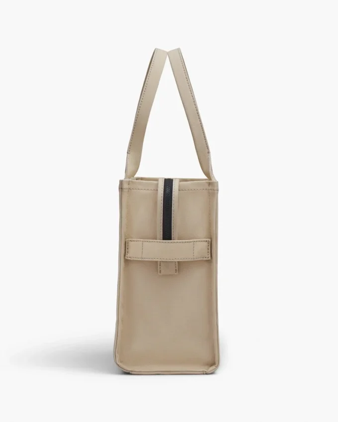 The large Tote Bag The large Tote Bag