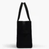 The large Tote Bag The large Tote Bag