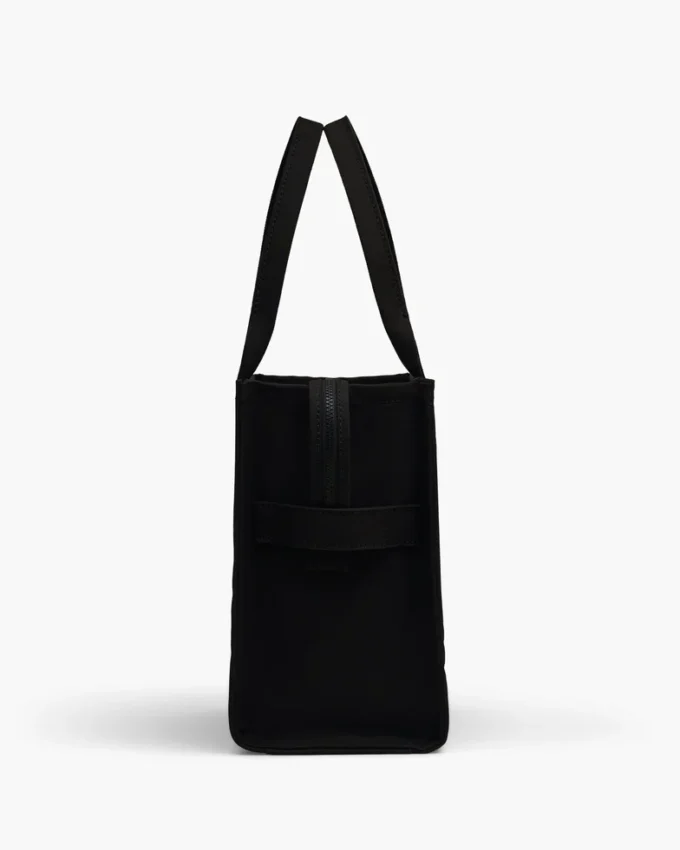 The large Tote Bag The large Tote Bag