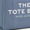 The large Tote Bag The large Tote Bag