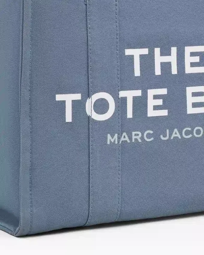 The large Tote Bag The large Tote Bag