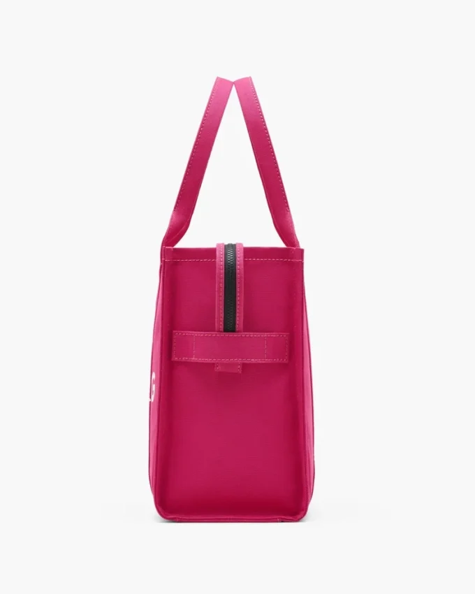 The large Tote Bag The large Tote Bag