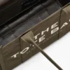 The large Tote Bag The large Tote Bag