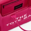 The large Tote Bag The large Tote Bag