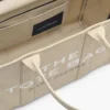 The large Tote Bag The large Tote Bag