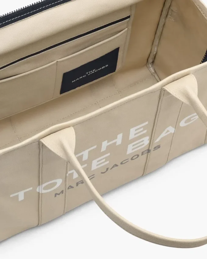 The large Tote Bag The large Tote Bag