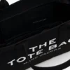 The large Tote Bag The large Tote Bag