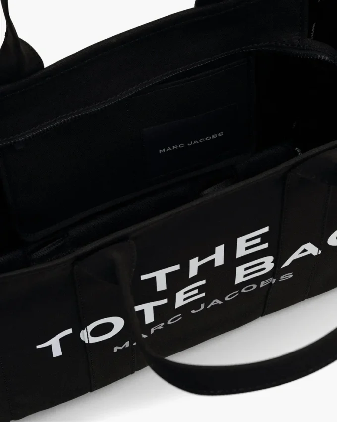 The large Tote Bag The large Tote Bag