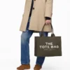 The large Tote Bag The large Tote Bag