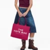 The large Tote Bag The large Tote Bag