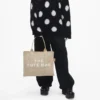 The large Tote Bag The large Tote Bag