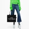 The large Tote Bag The large Tote Bag