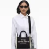 The lilla jacquard Tote Bag The lilla jacquard Tote Bag
