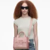 The lilla jacquard Tote Bag The lilla jacquard Tote Bag