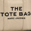 The lilla jacquard Tote Bag The lilla jacquard Tote Bag