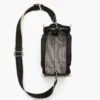 The lilla jacquard Tote Bag The lilla jacquard Tote Bag