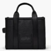 The lilla läder Tote Bag The lilla läder Tote Bag