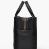 The lilla läder Tote Bag The lilla läder Tote Bag