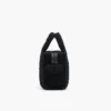 The lilla teddy Tote Bag The lilla teddy Tote Bag