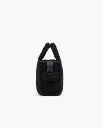 The lilla teddy Tote Bag The lilla teddy Tote Bag